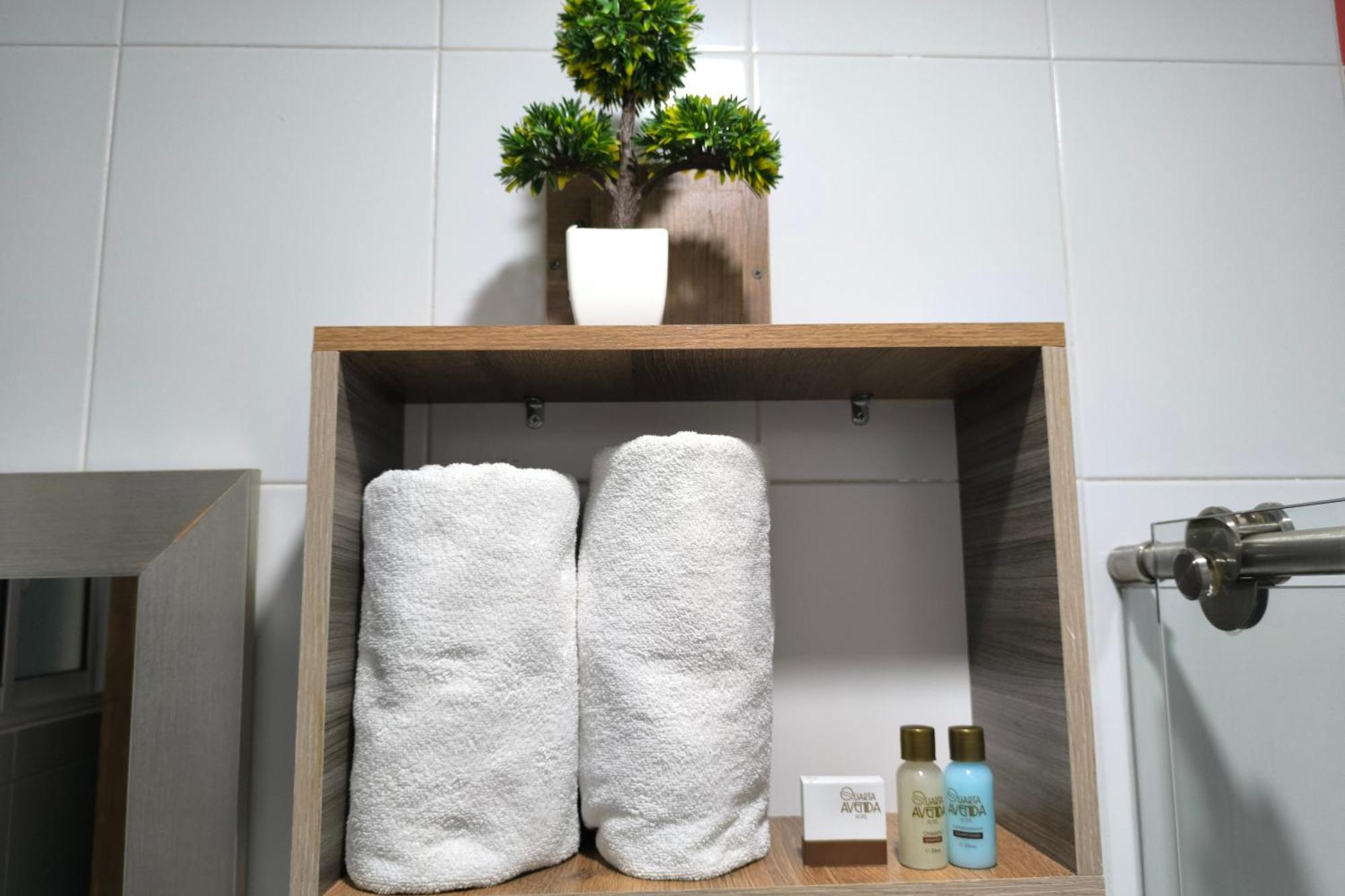Hotel Quarta Avenida Montería Zewnętrze zdjęcie