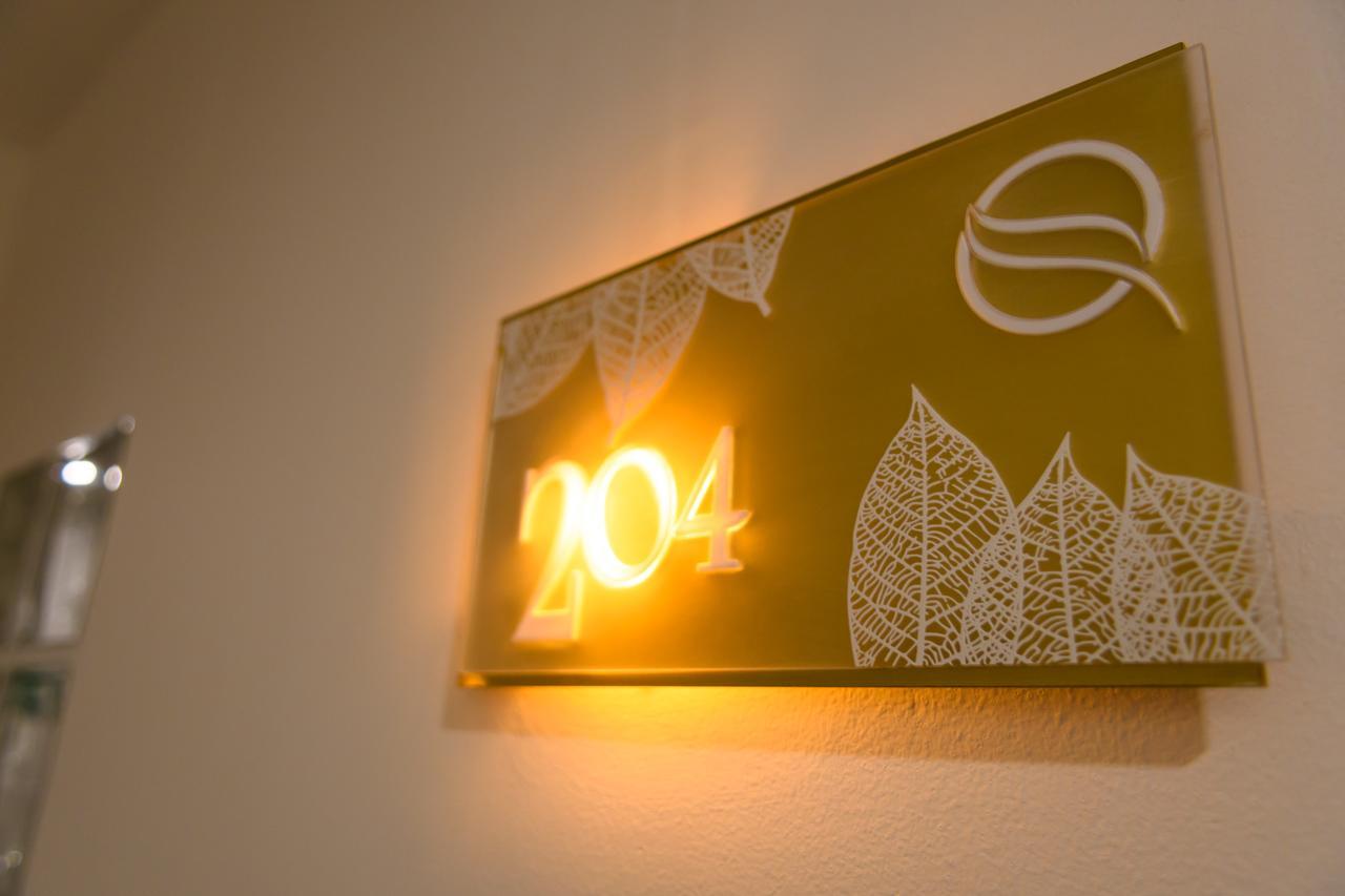 Hotel Quarta Avenida Montería Zewnętrze zdjęcie